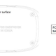 Illustration for article titled FCC Papers Show LG May Be Building a Smartwatch With Cell Service
